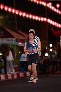 BIB: 
                            <button type="button" onclick="openModal(23907022)" class="btn btn-primary btn-sm float-right btn-popup" data-toggle="modal" data-target=".modal-high-quality">
                        <i class="fas fa-shopping-cart"></i> Add to Cart
                    </button>
                                            <button type="button" onclick="isThisMe(23907022, true)" class="btn btn-success btn-sm float-right btn-popup btn-isme hidden" data-toggle="tooltip" data-placement="bottom" title="นี่คือรูปของคุณใช่ไหม คลิกที่นี่เพื่อเอาเข้าอัลบั้ม">
                        <i class="fas fa-plus"></i> Add to album
                    </button>
                    <button type="button" onclick="isThisMe(23907022, false)" class="btn btn-warning btn-sm float-right btn-popup btn-isnotme hidden">
                        <i class="fas fa-ban"></i> Remove from album
                    </button>